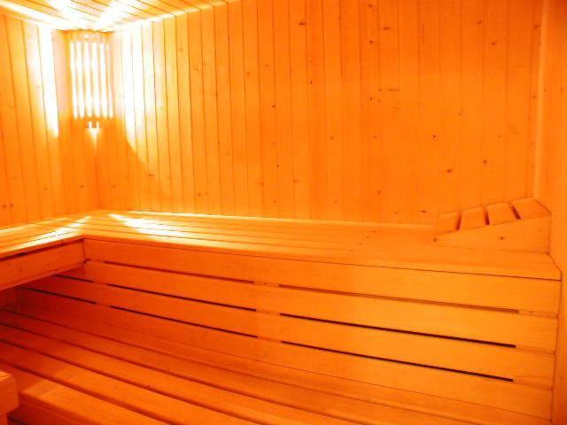 Hotel Estrella Norte Isla Plana 외부 사진